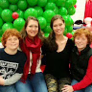 Meet your Posher, Meredith